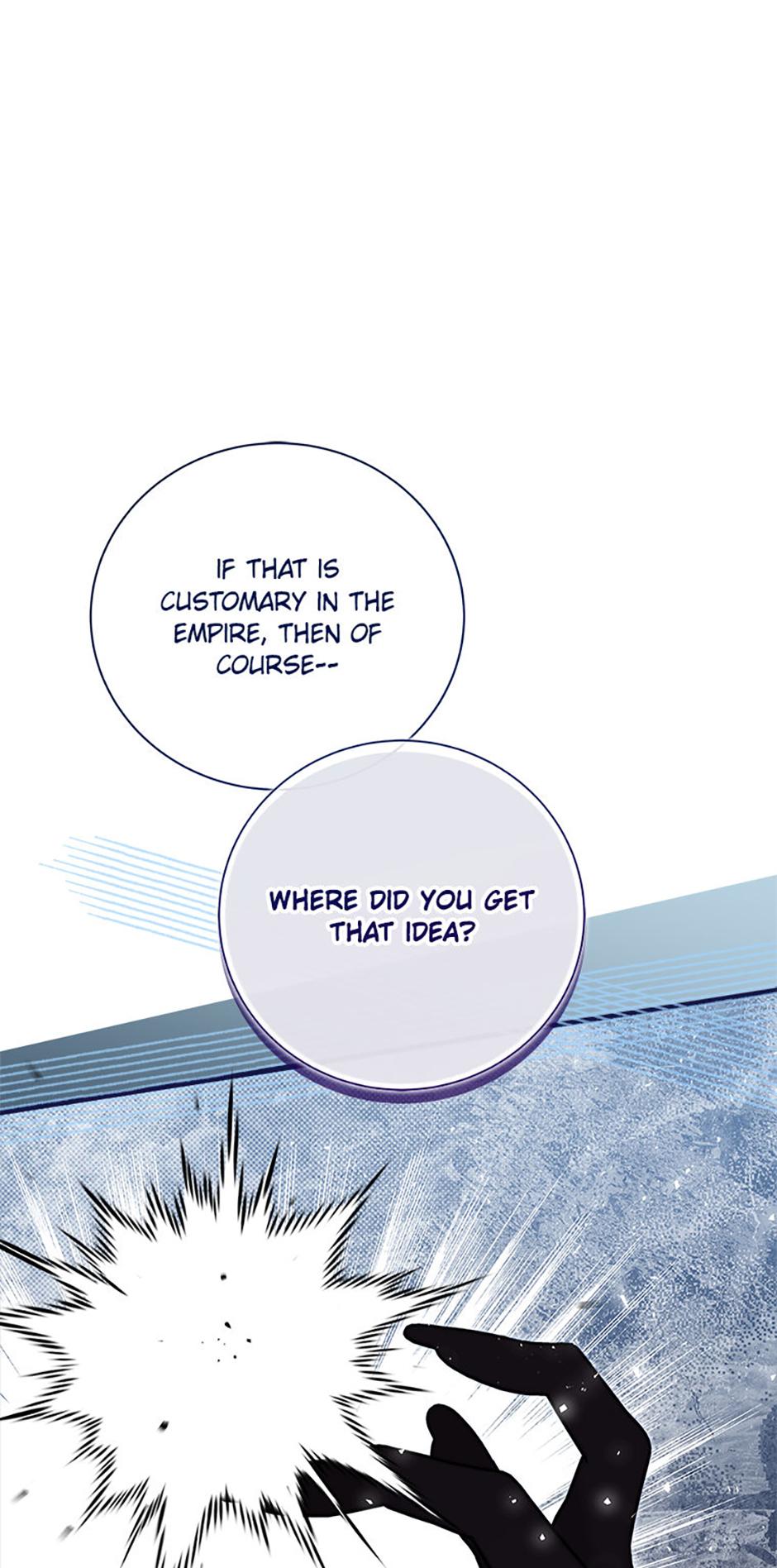 Chapter 121 - Image 60