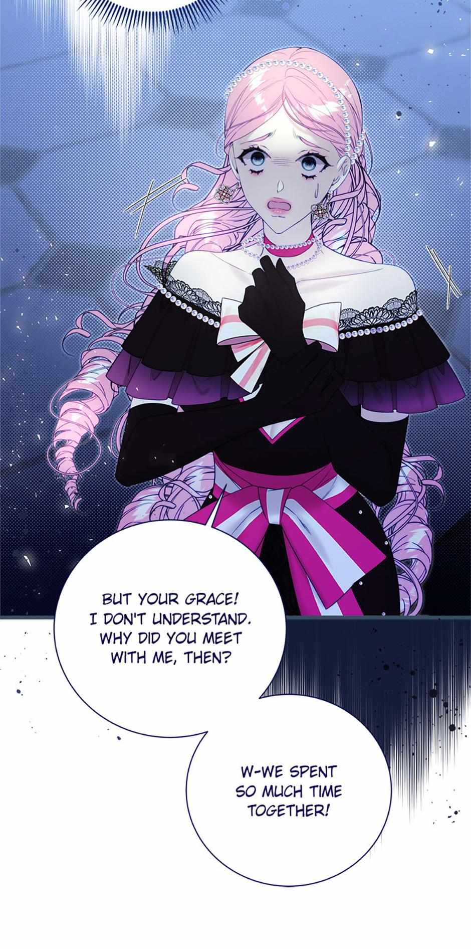 Chapter 121 - Image 65