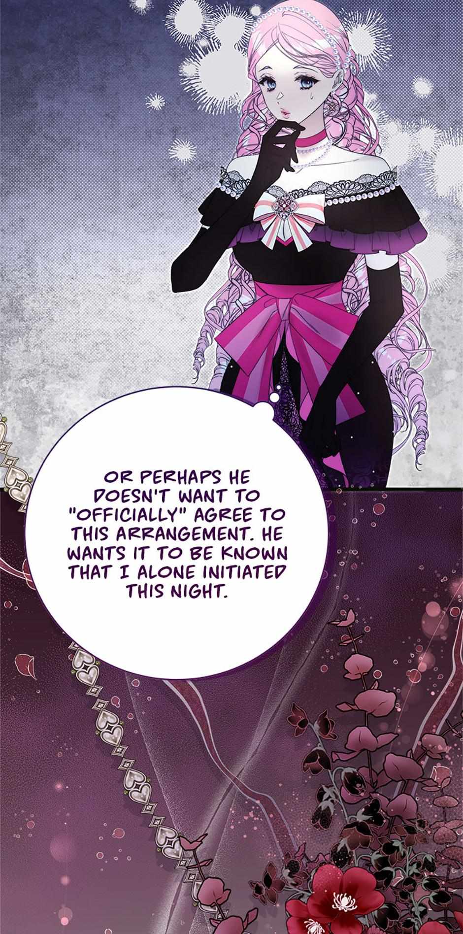 Chapter 121 - Image 68