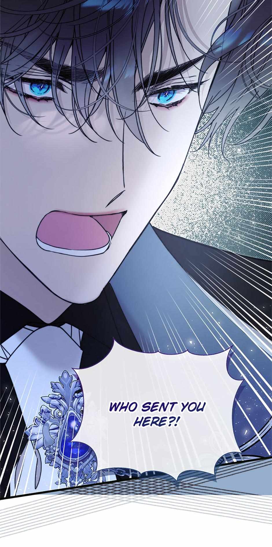 Chapter 121 - Image 71
