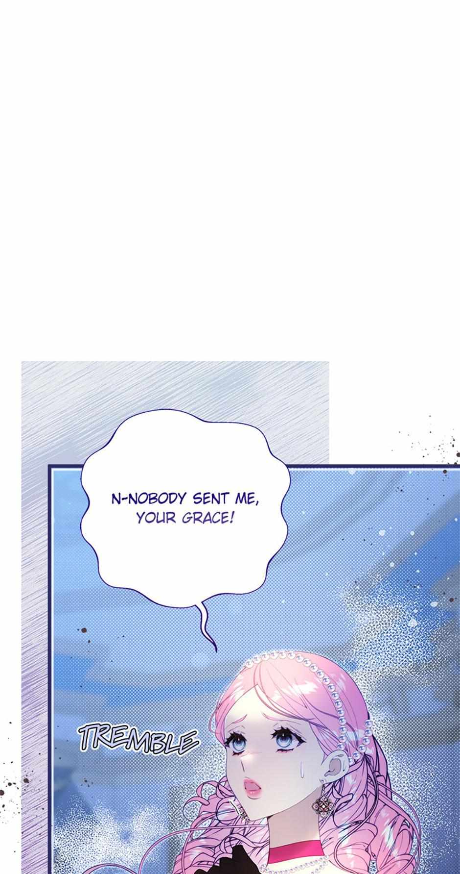 Chapter 121 - Image 72
