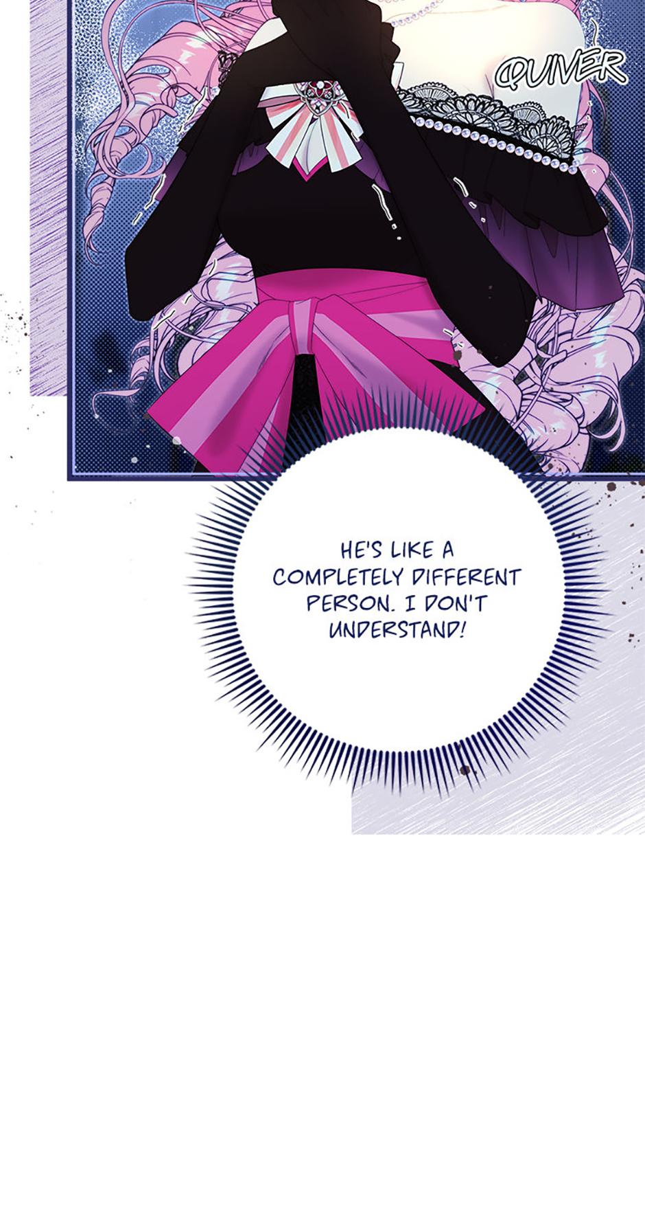 Chapter 121 - Image 73