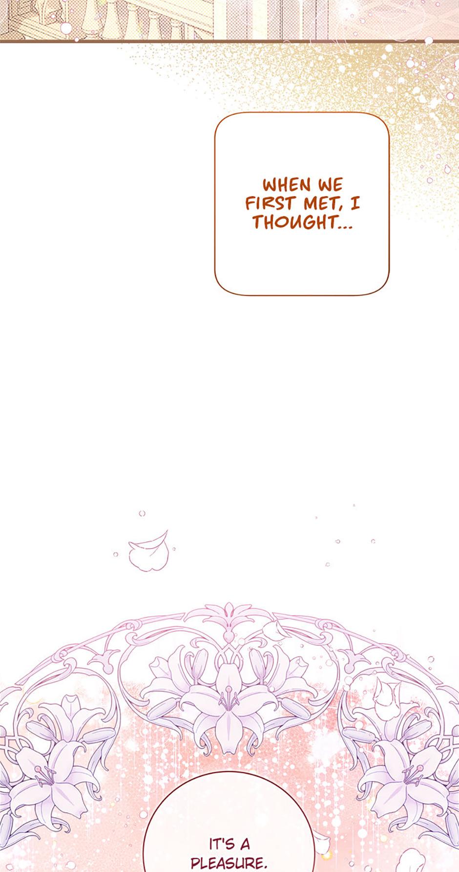 Chapter 121 - Image 75