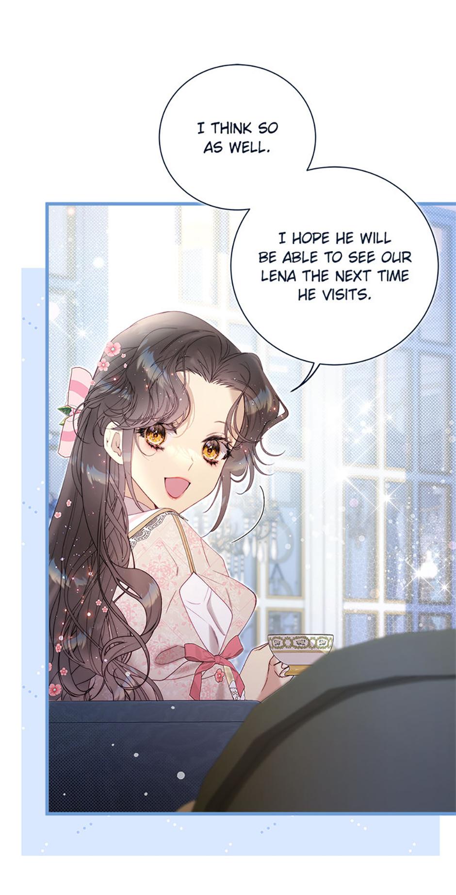 Chapter 121 - Image 8