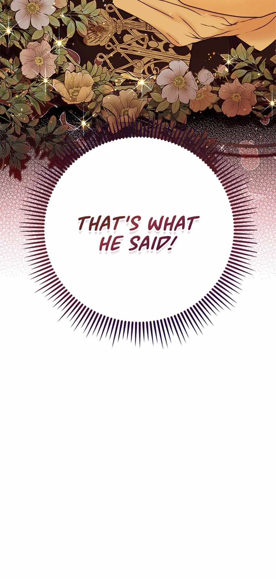 Chapter 121 - Image 82