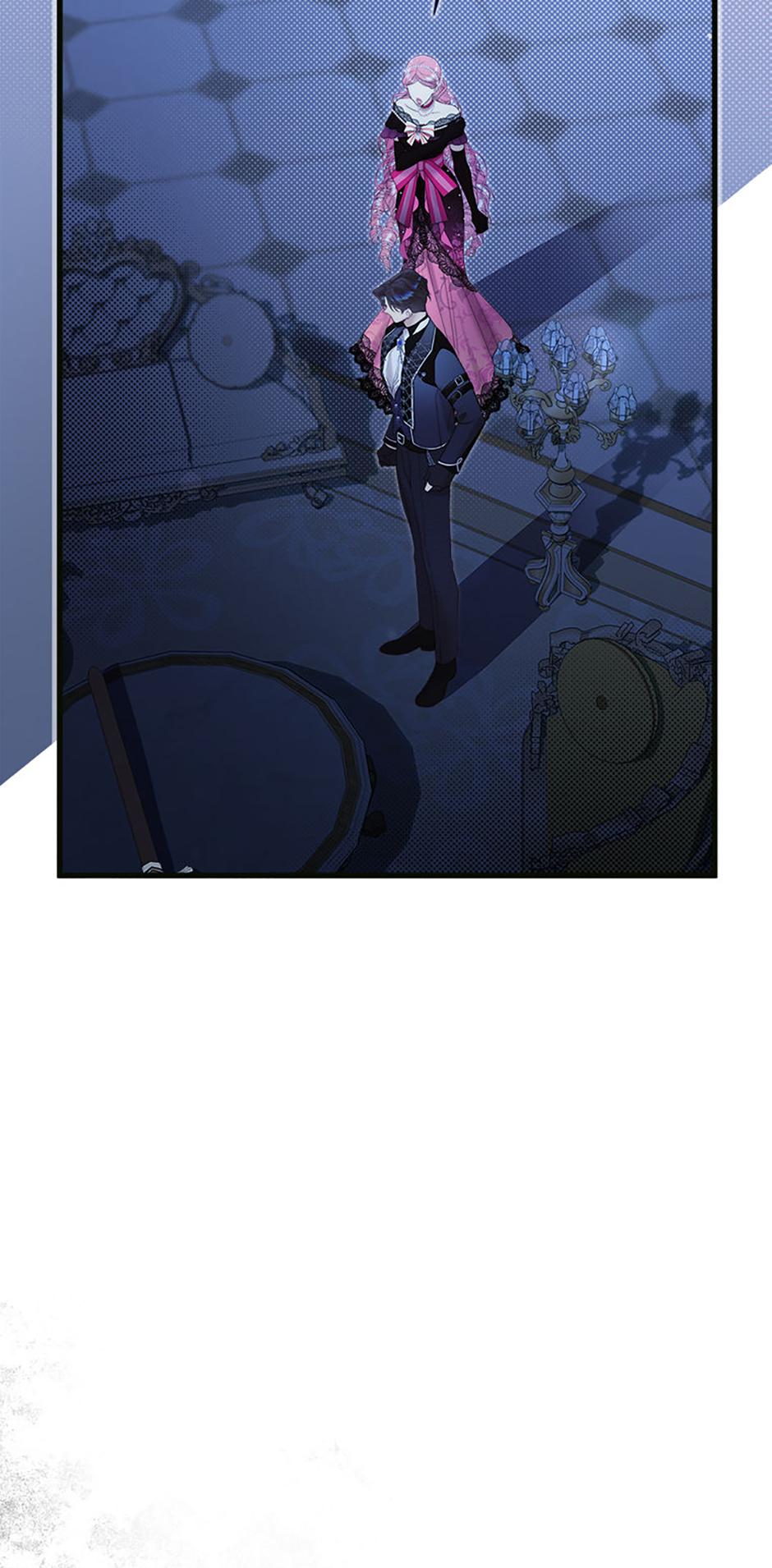 Chapter 121 - Image 90