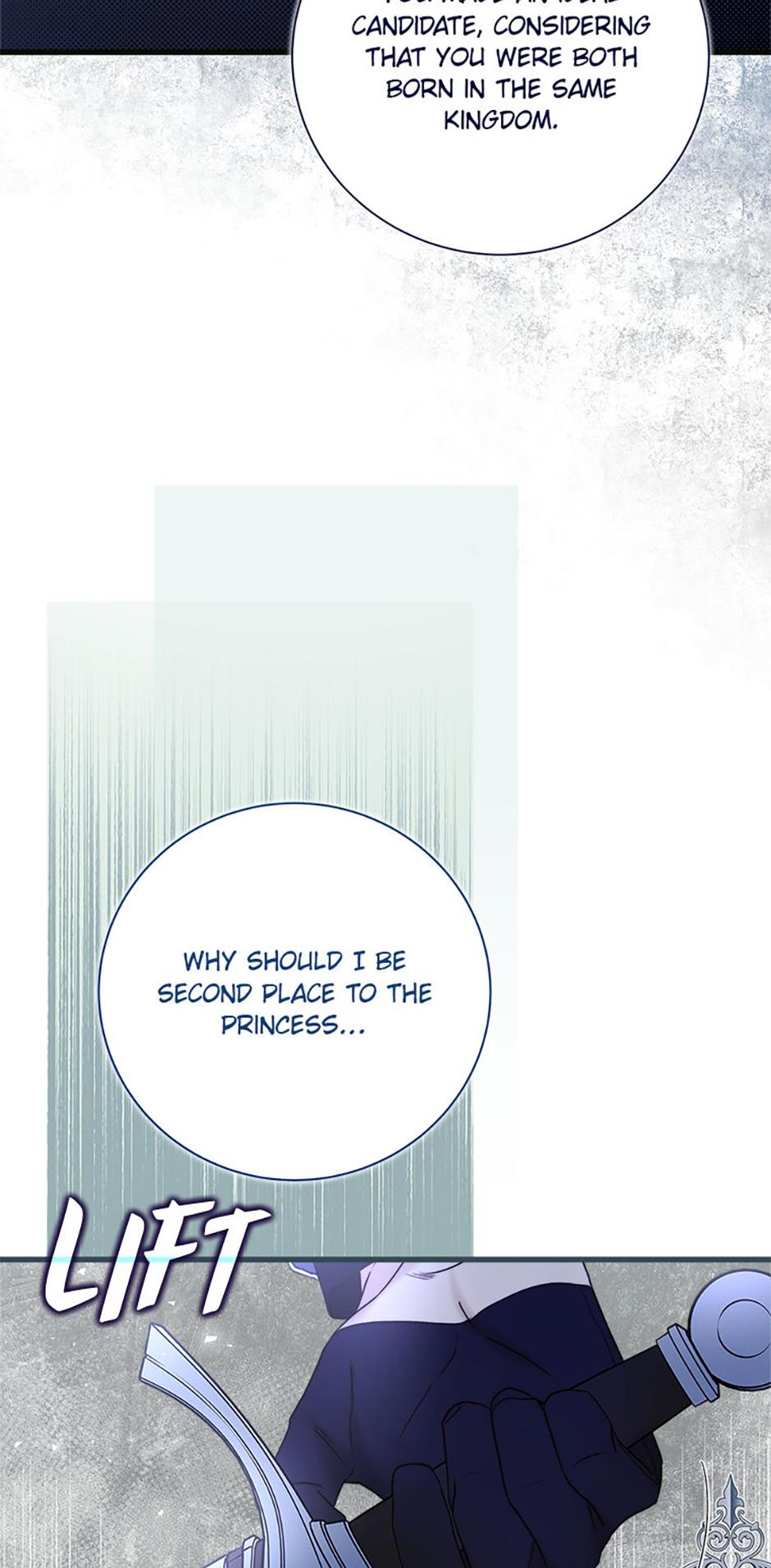 Chapter 121 - Image 92