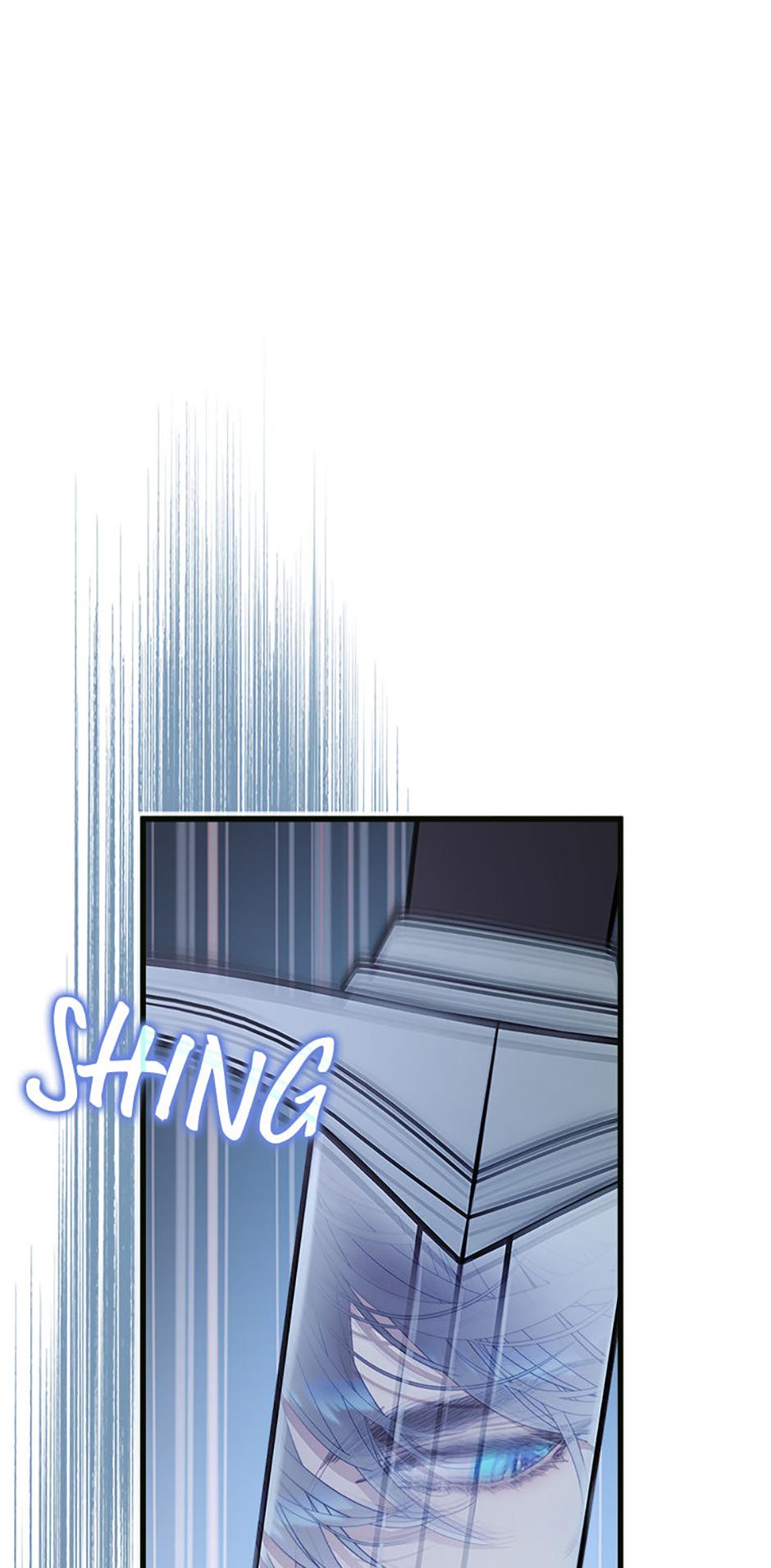 Chapter 121 - Image 95