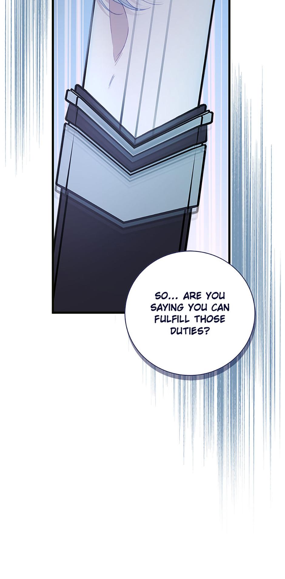 Chapter 121 - Image 96
