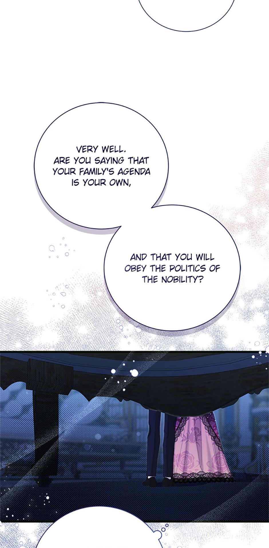 Chapter 121 - Image 98