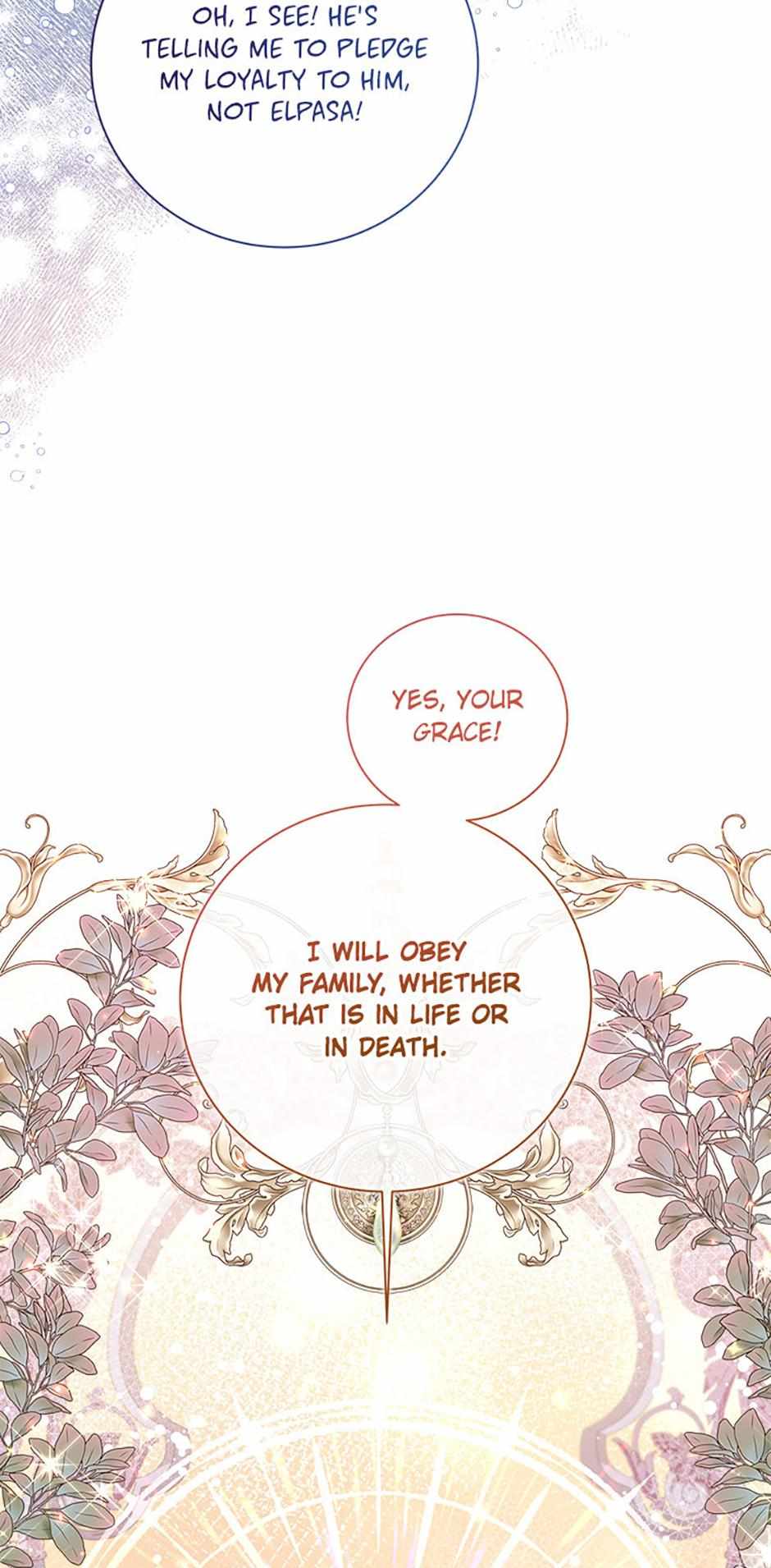 Chapter 121 - Image 99