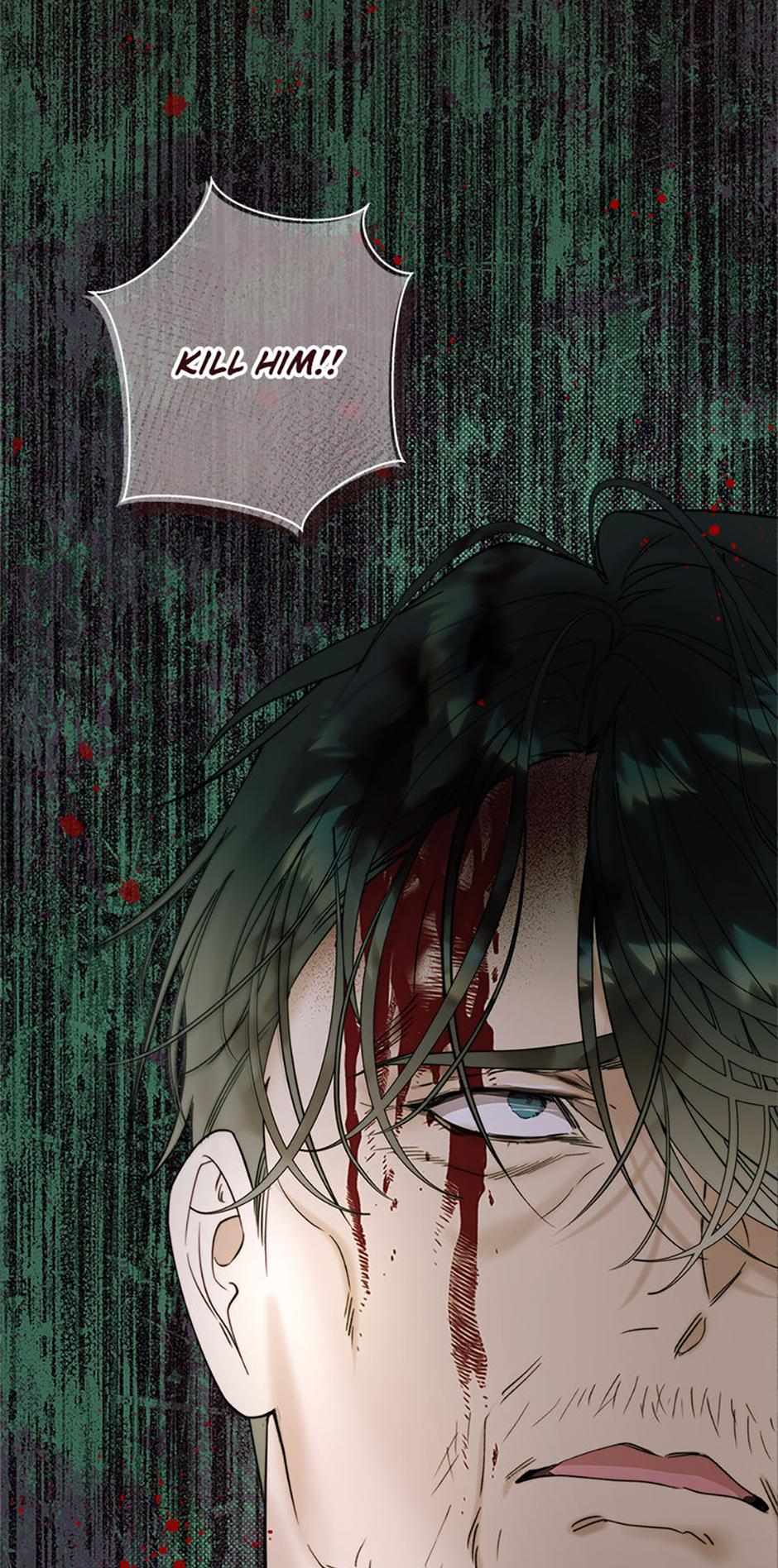 Chapter 122 - Image 11