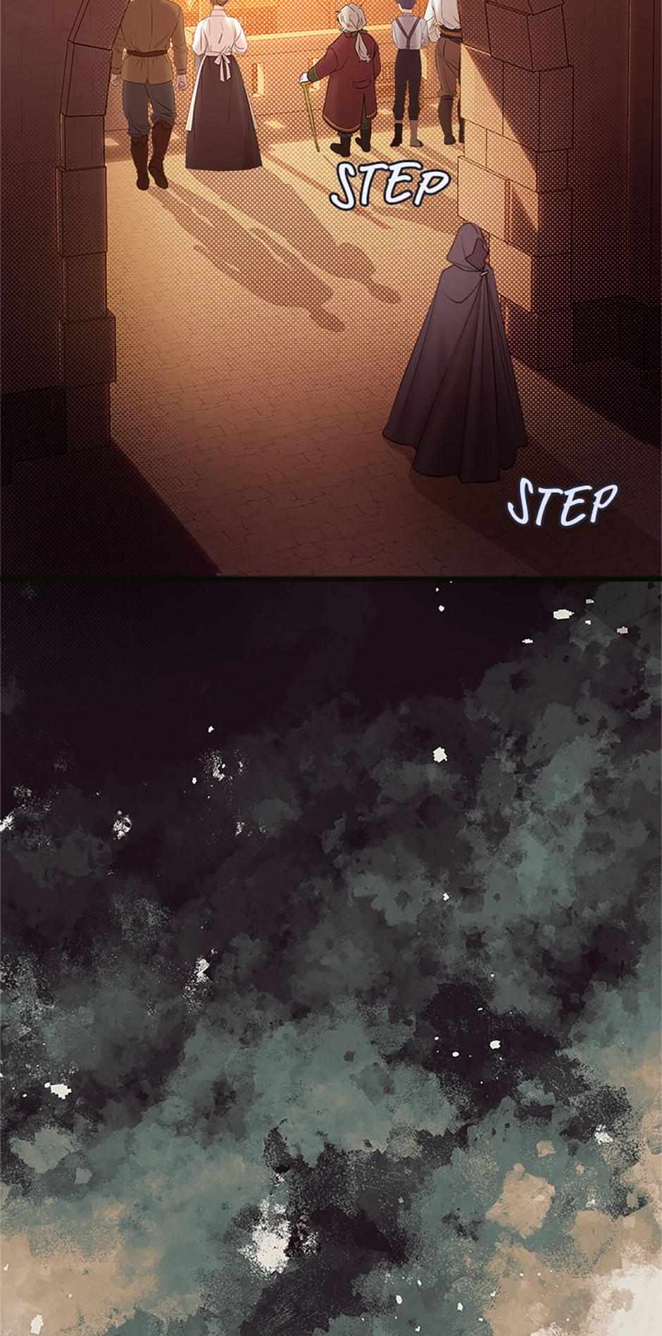 Chapter 122 - Image 14