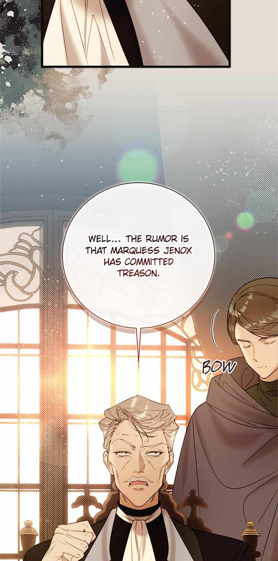 Chapter 122 - Image 16