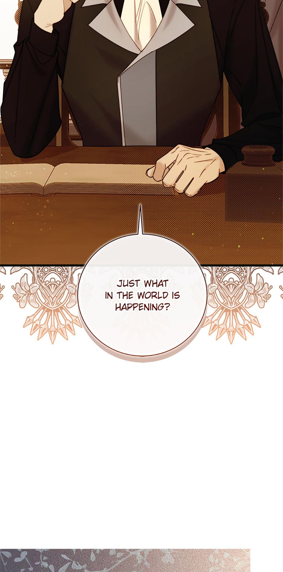 Chapter 122 - Image 17