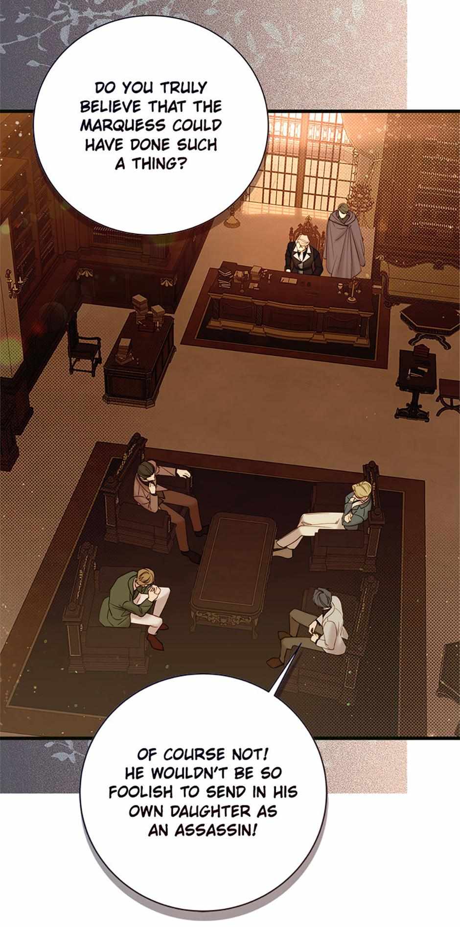 Chapter 122 - Image 18