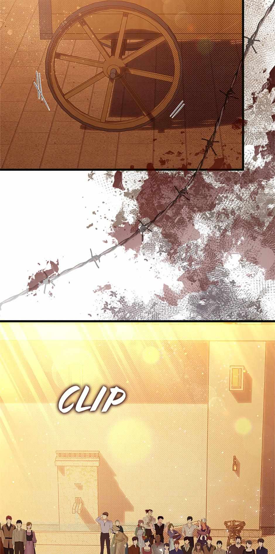 Chapter 122 - Image 3