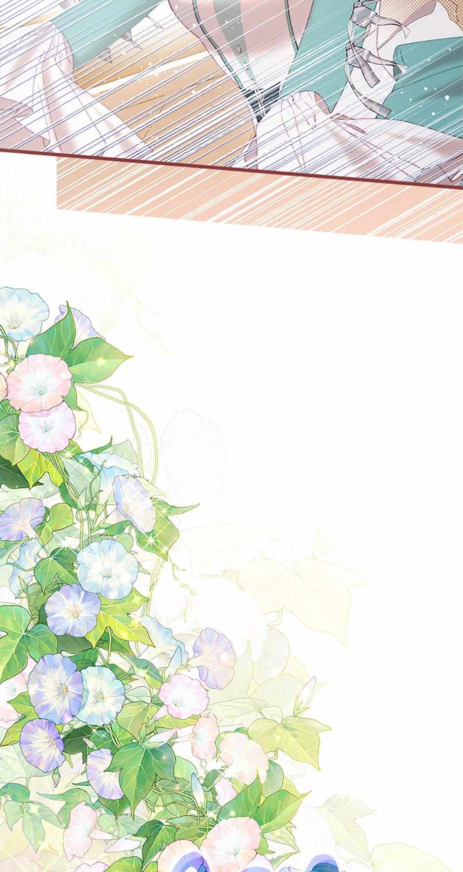 Chapter 122 - Image 33