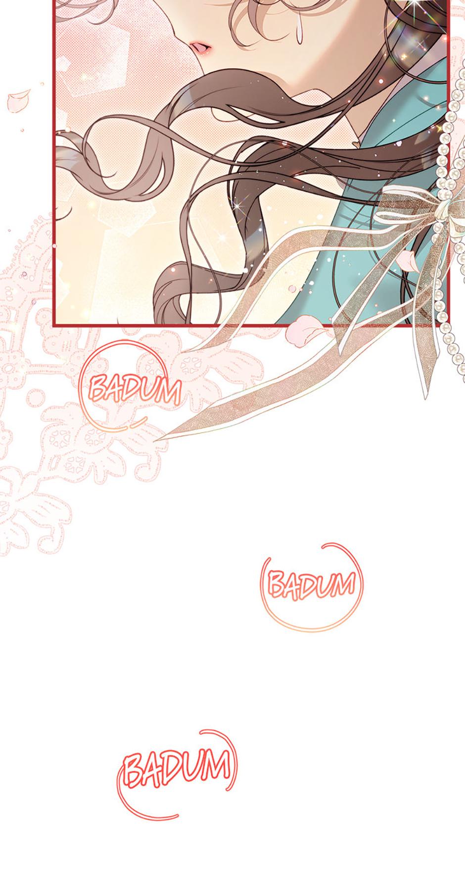 Chapter 122 - Image 37