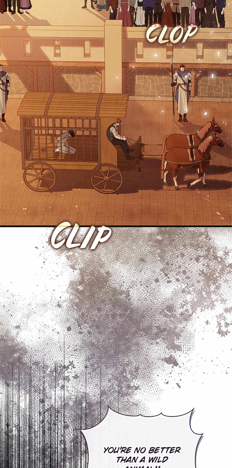 Chapter 122 - Image 4