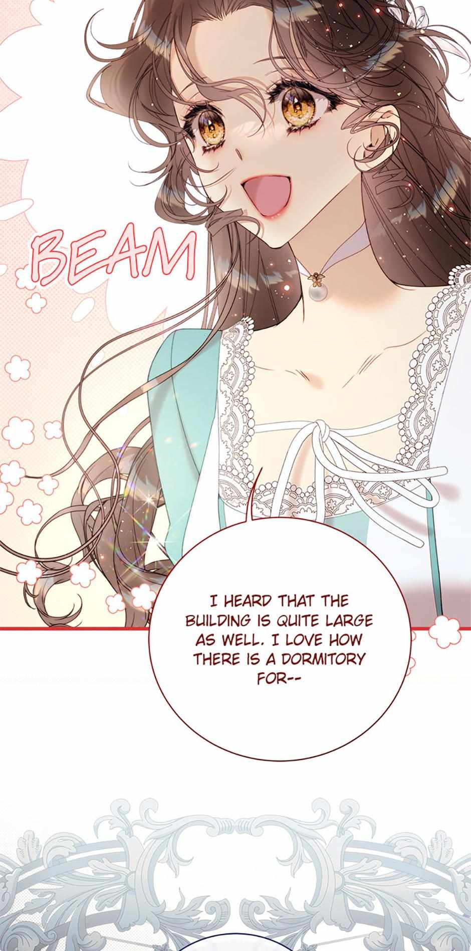 Chapter 122 - Image 46