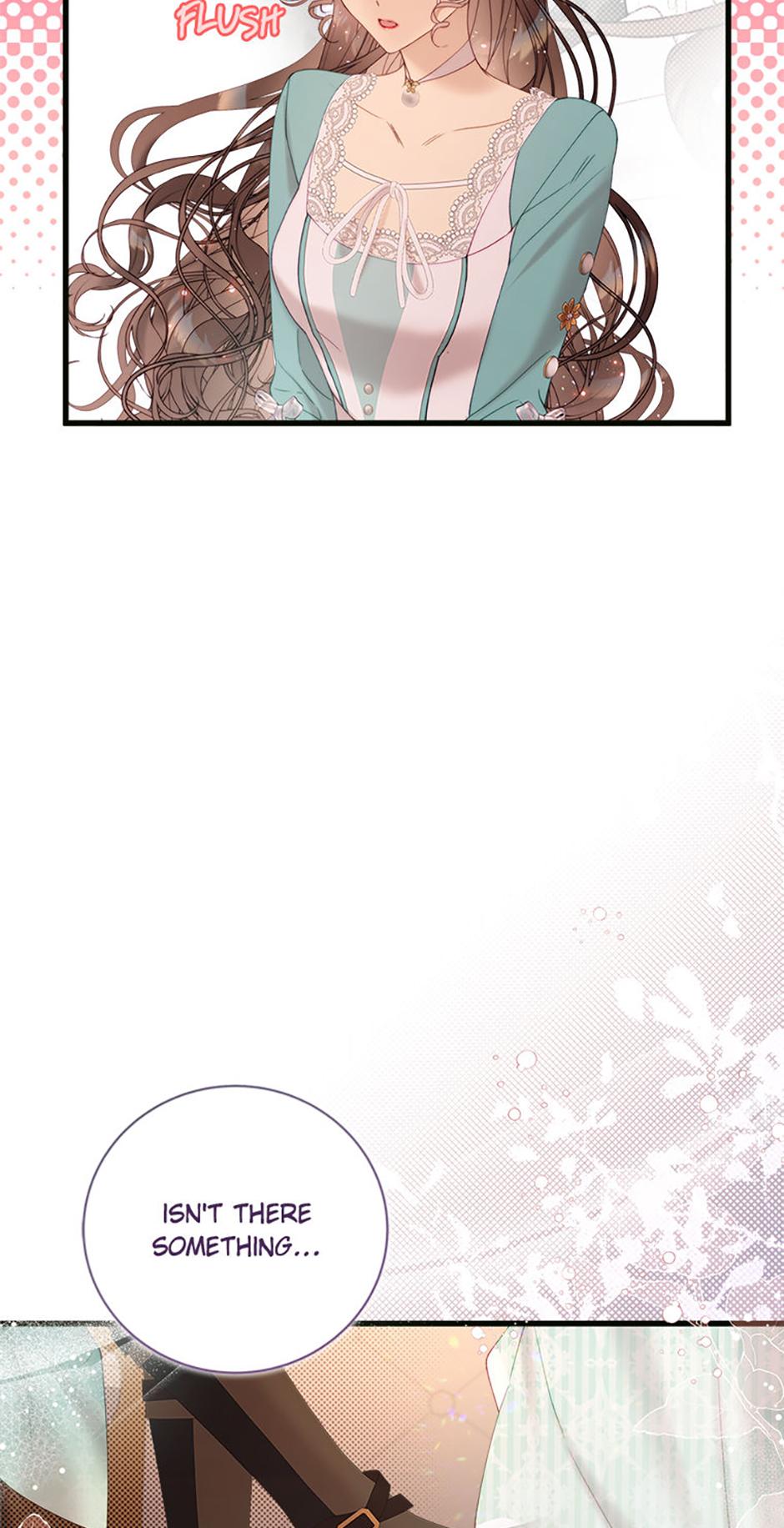 Chapter 122 - Image 53