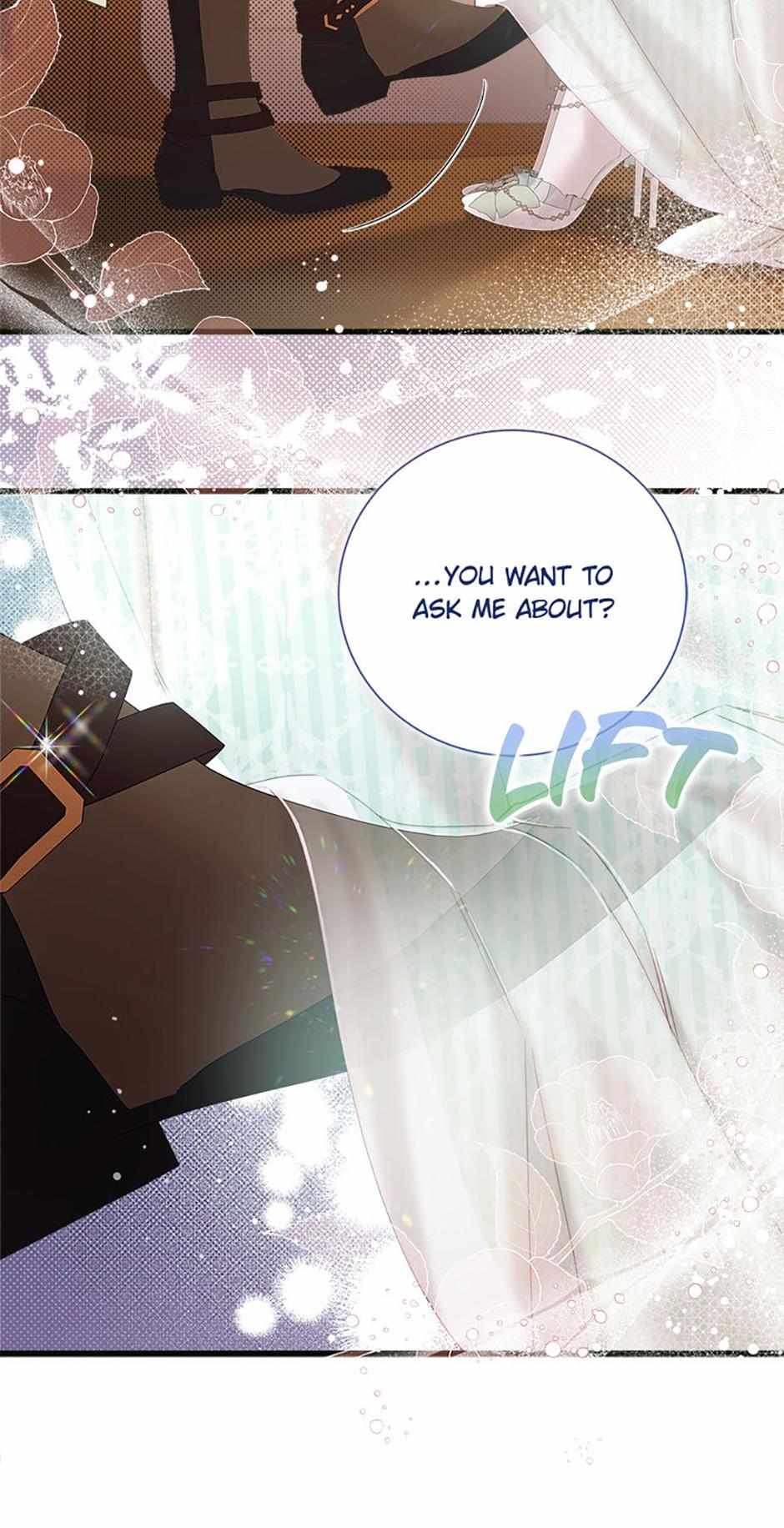 Chapter 122 - Image 54