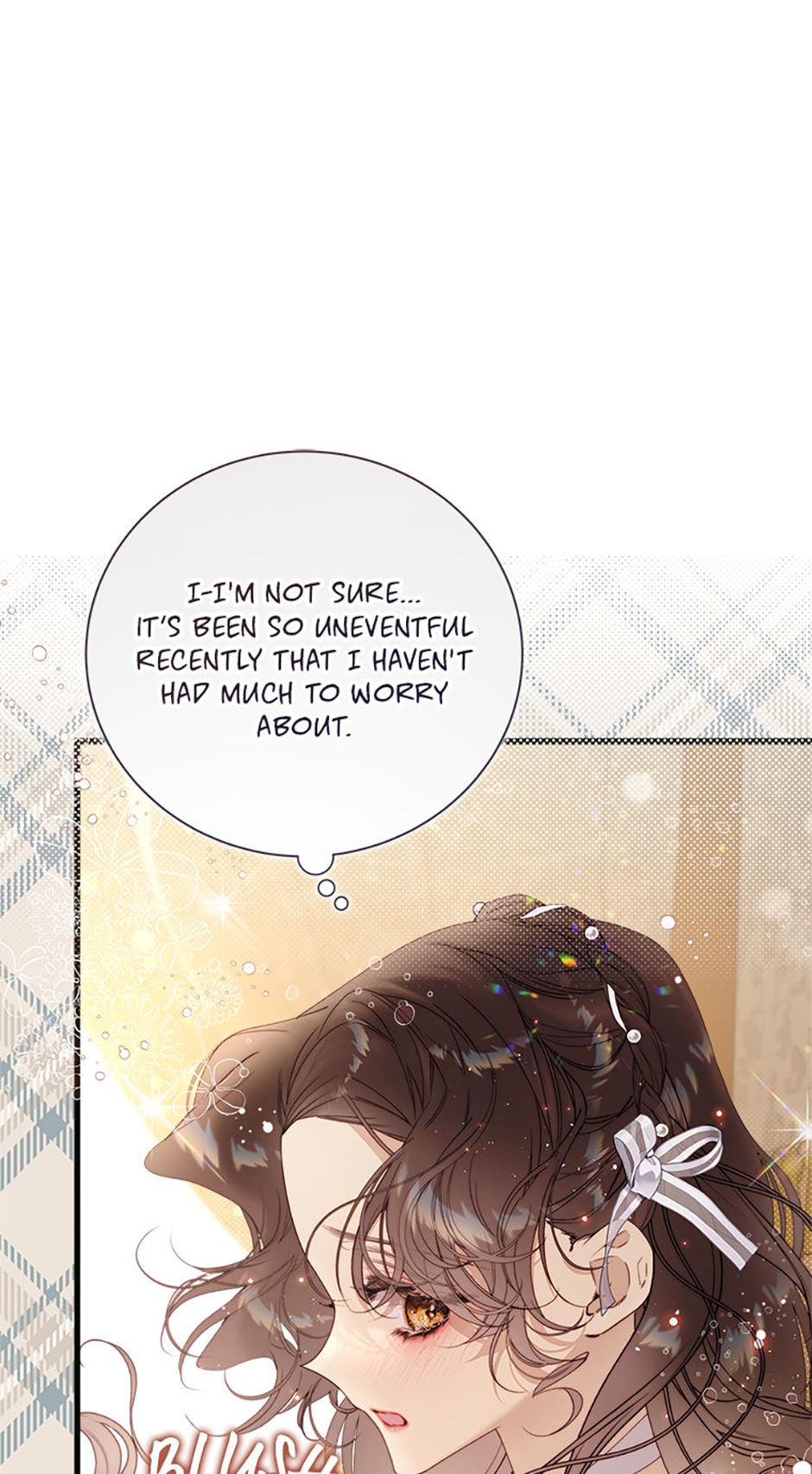 Chapter 122 - Image 55