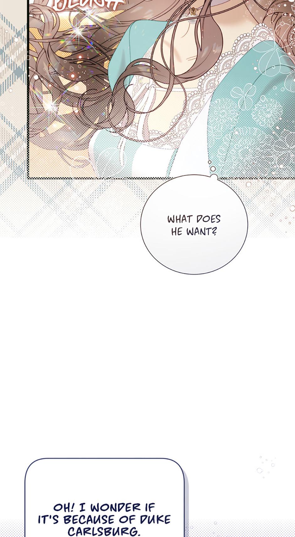 Chapter 122 - Image 56