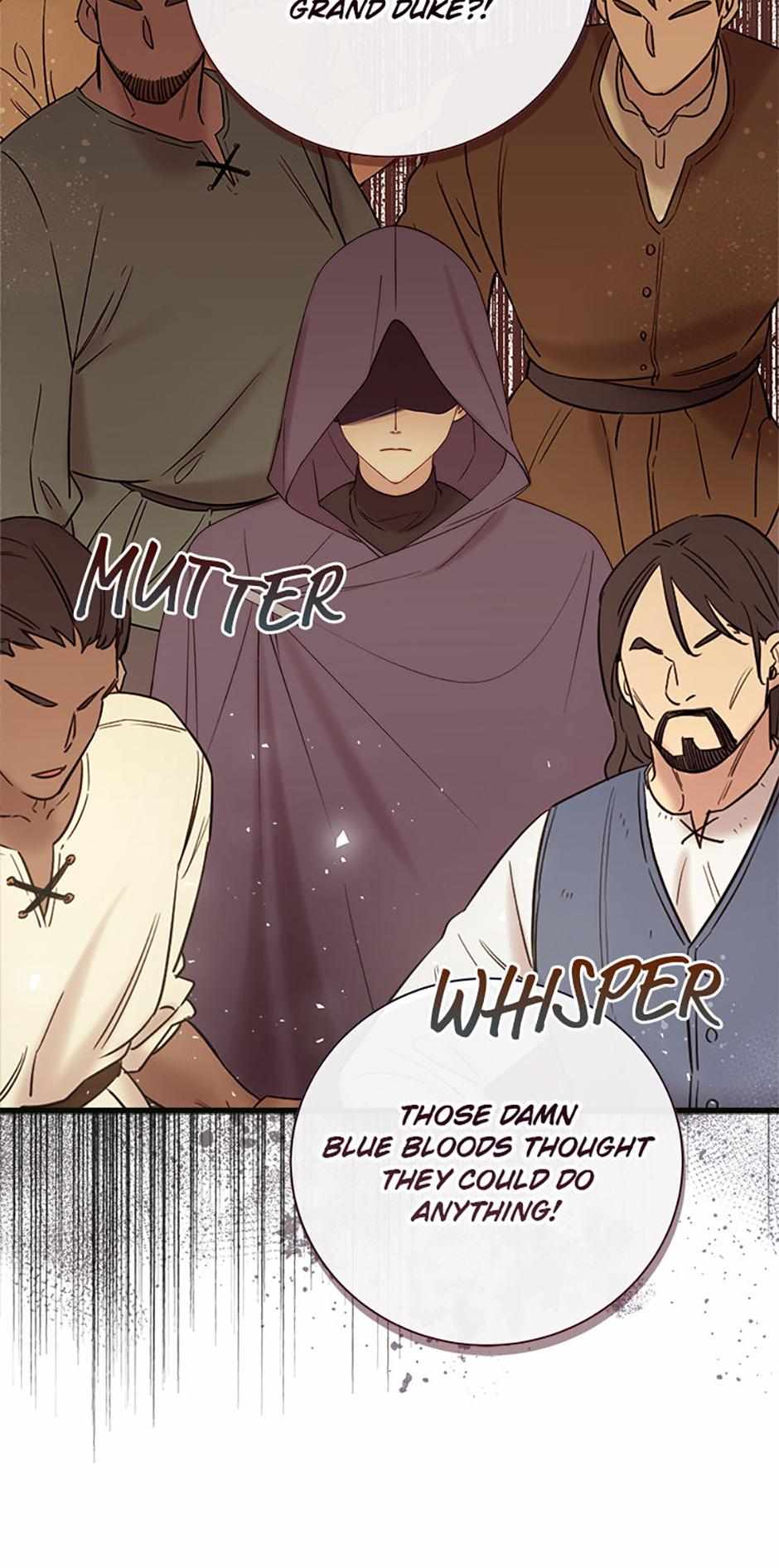 Chapter 122 - Image 6