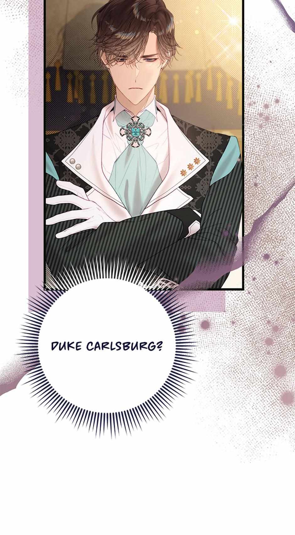 Chapter 122 - Image 60