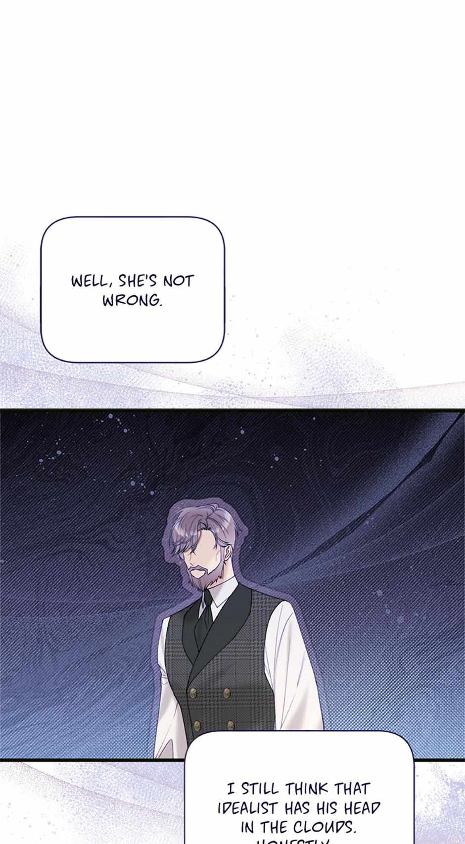 Chapter 122 - Image 61