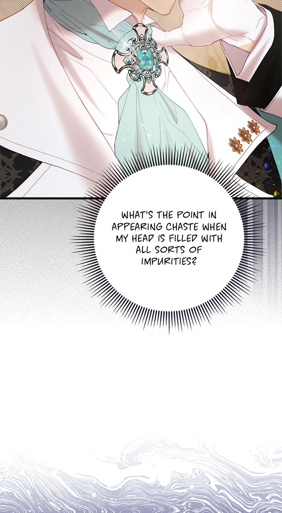 Chapter 122 - Image 65