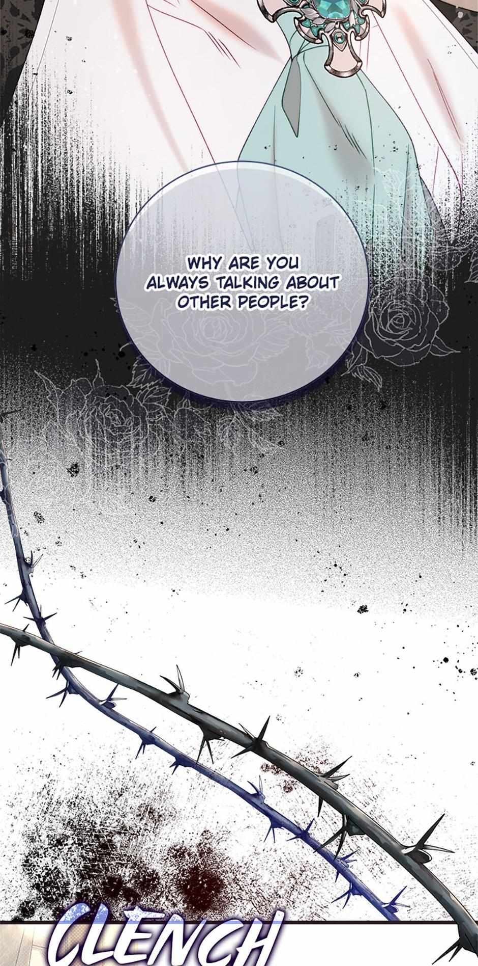 Chapter 122 - Image 69