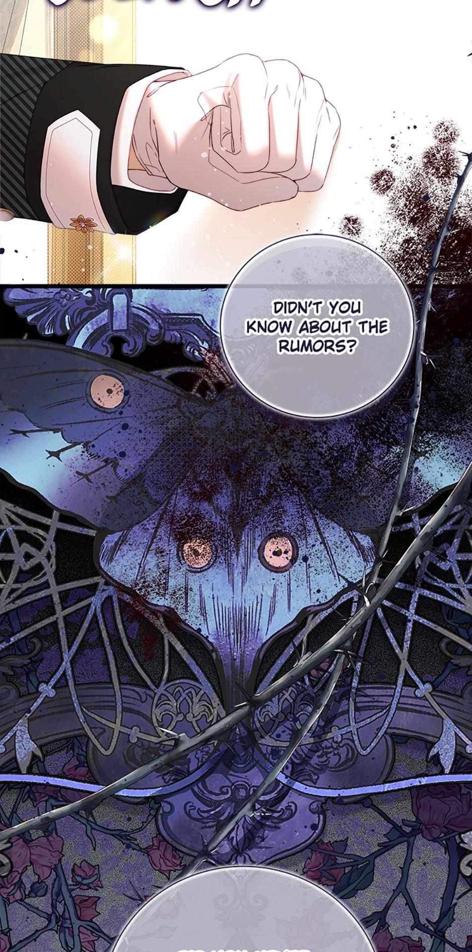 Chapter 122 - Image 70