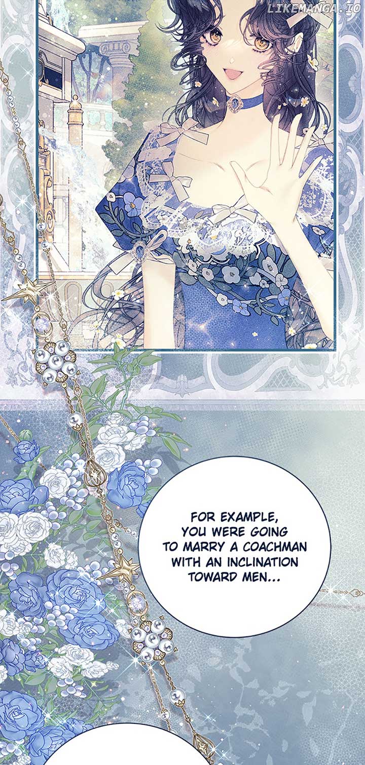 Chapter 123 - Image 10