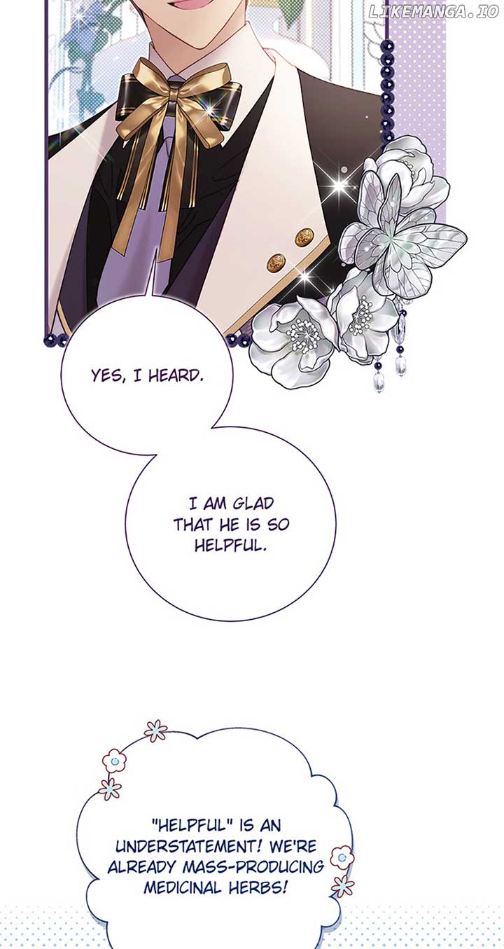 Chapter 123 - Image 106