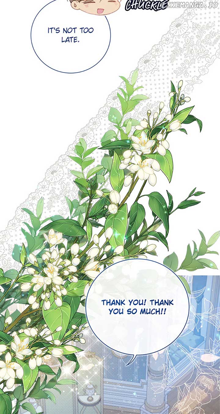 Chapter 123 - Image 108