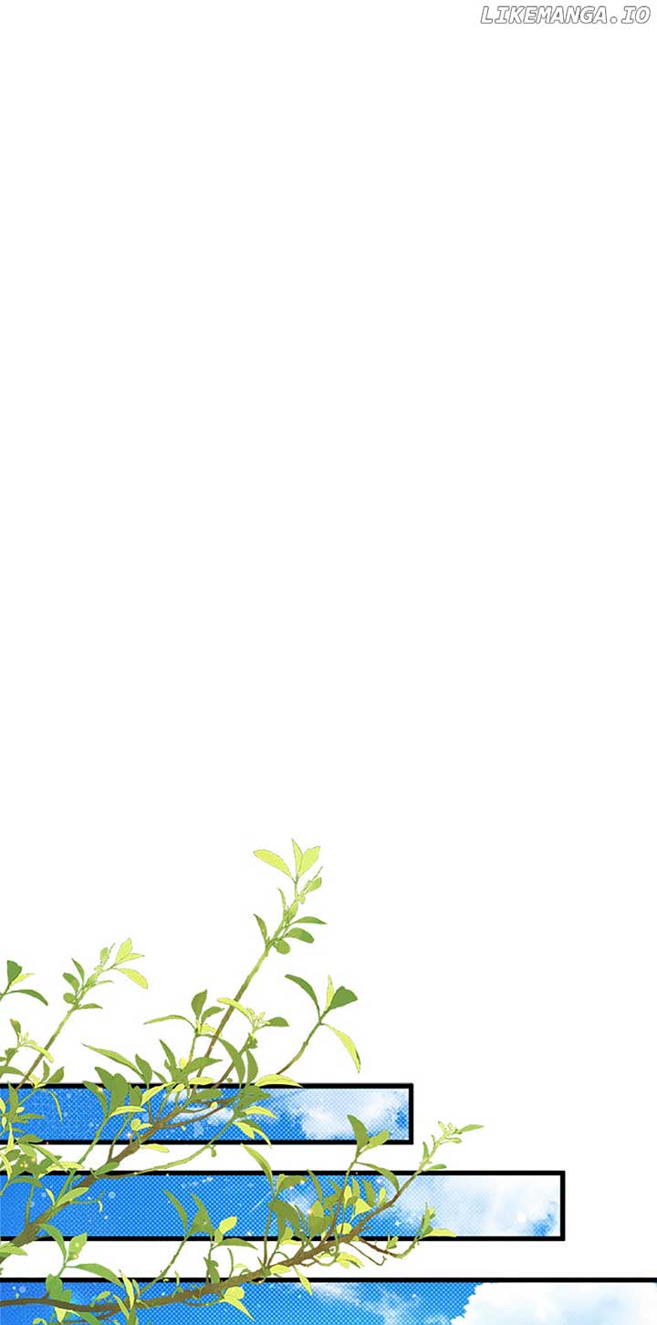 Chapter 123 - Image 111