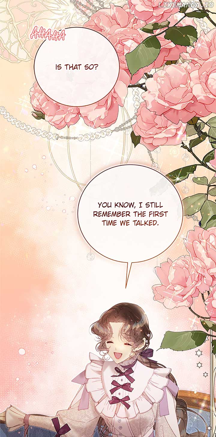 Chapter 123 - Image 118