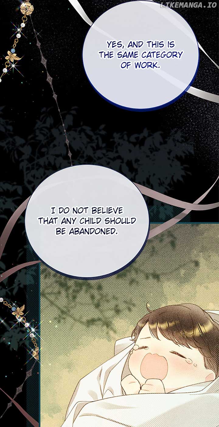 Chapter 123 - Image 132