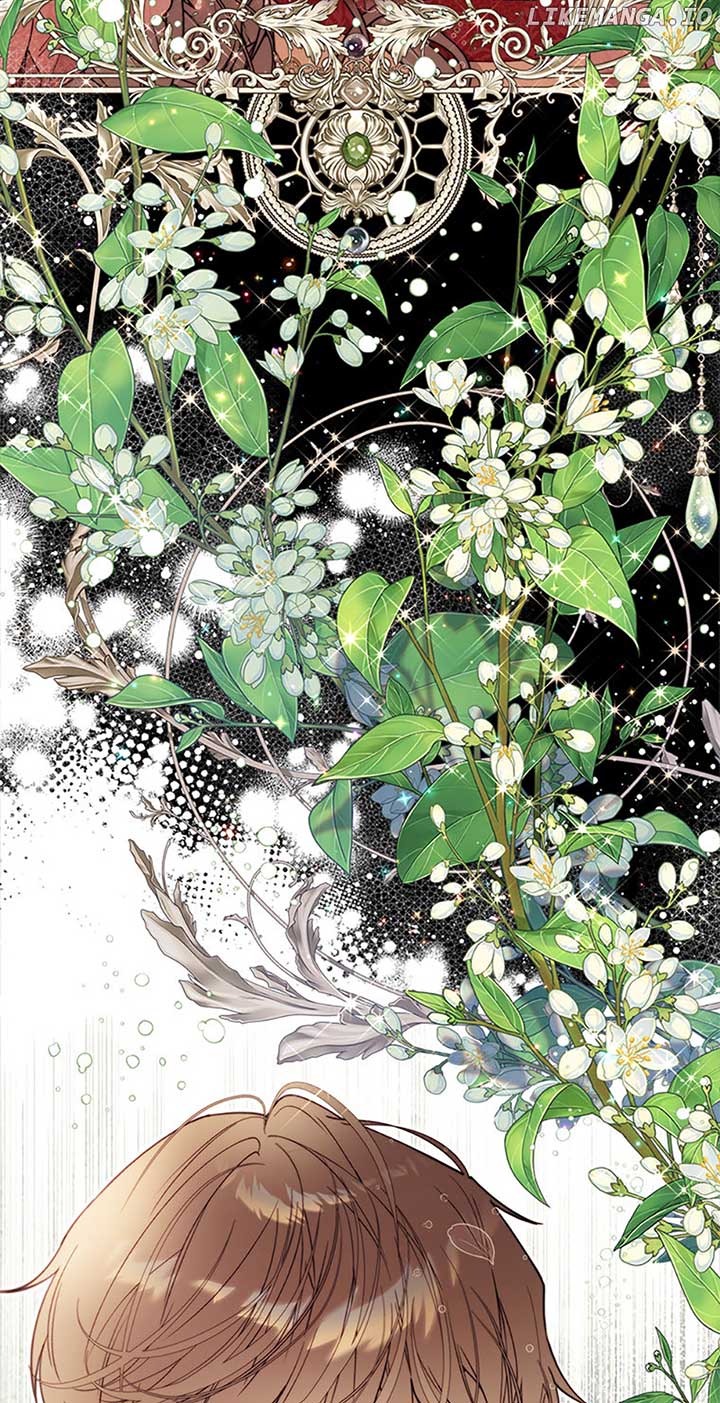 Chapter 123 - Image 137
