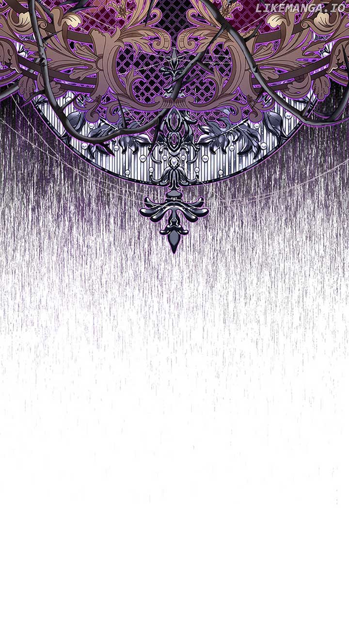 Chapter 123 - Image 18