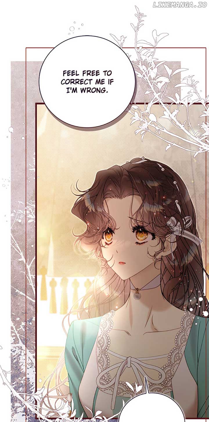 Chapter 123 - Image 19