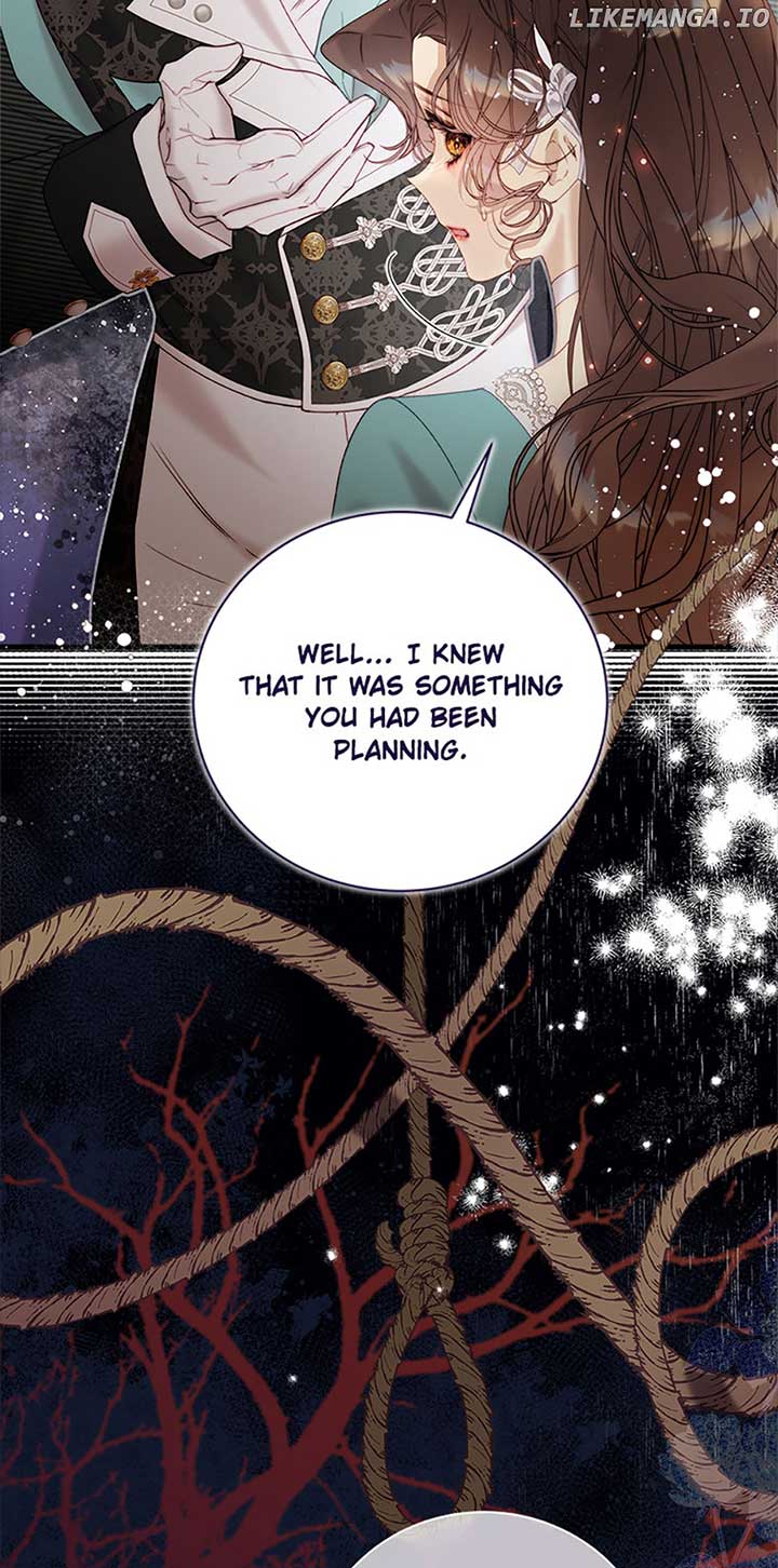 Chapter 123 - Image 21