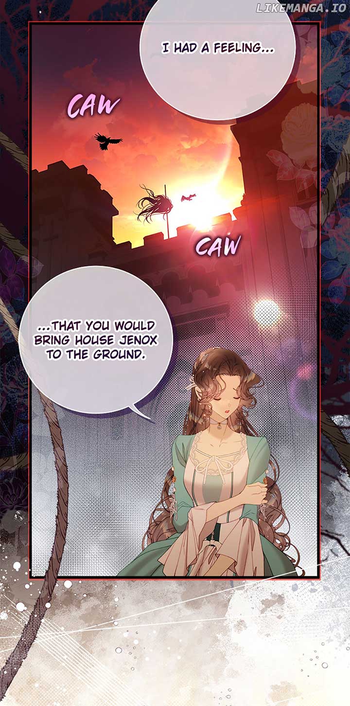 Chapter 123 - Image 22