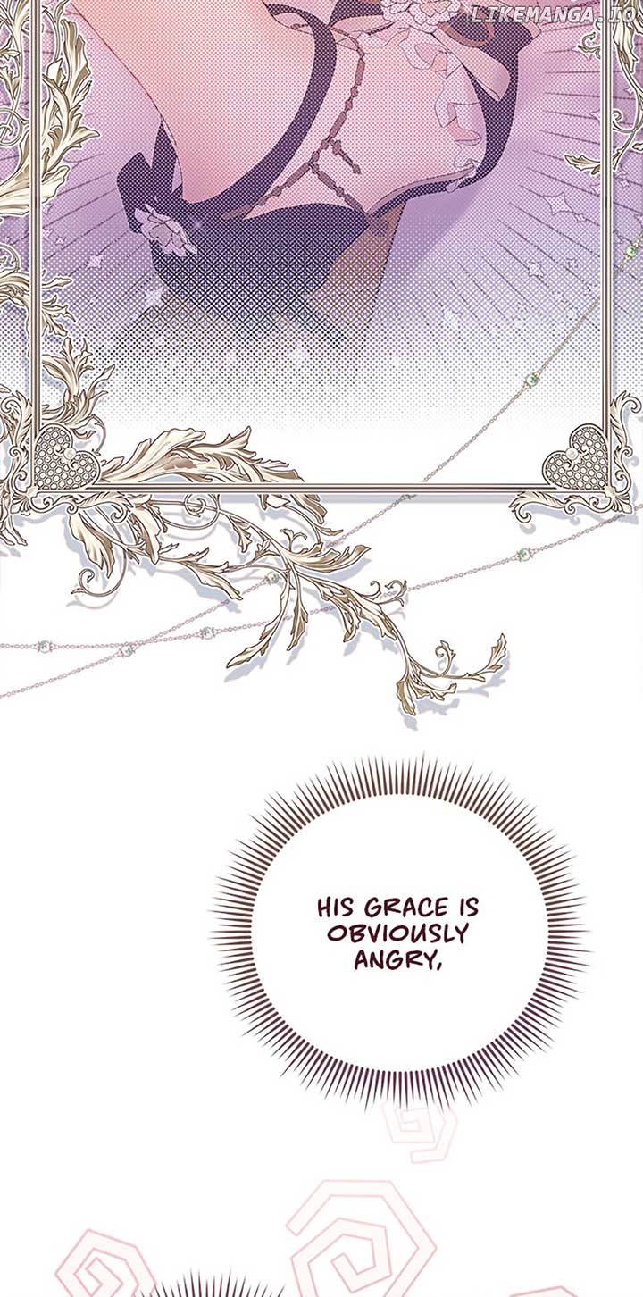 Chapter 123 - Image 28