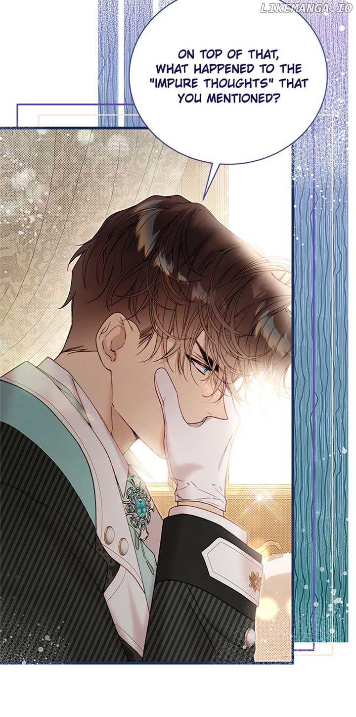 Chapter 123 - Image 30