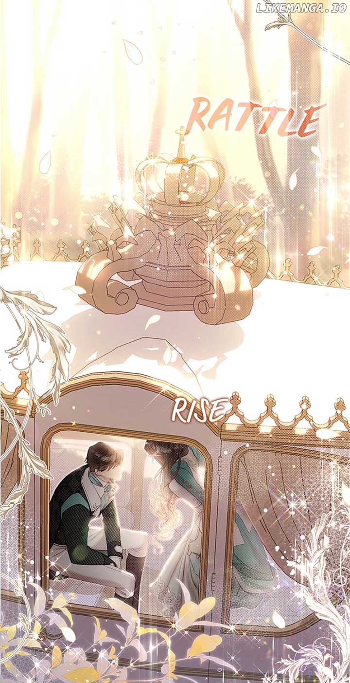 Chapter 123 - Image 34