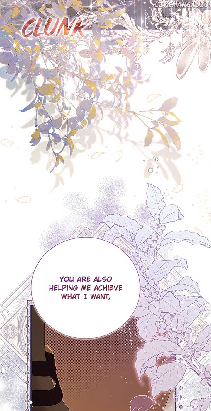 Chapter 123 - Image 35